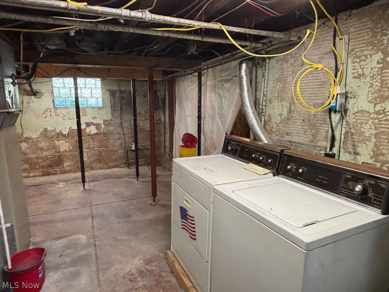 14 Stewart Way Akron OH 44303
