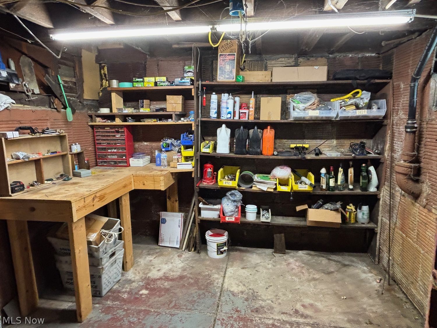 14 Stewart Way Akron OH 44303