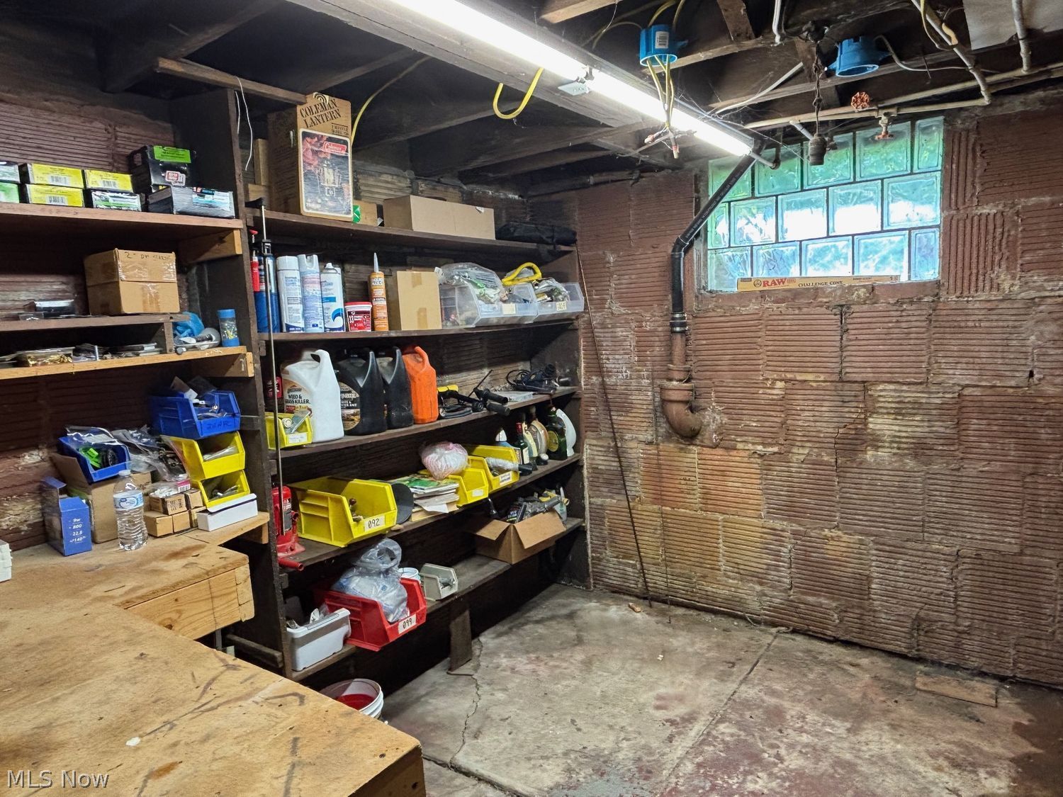 14 Stewart Way Akron OH 44303