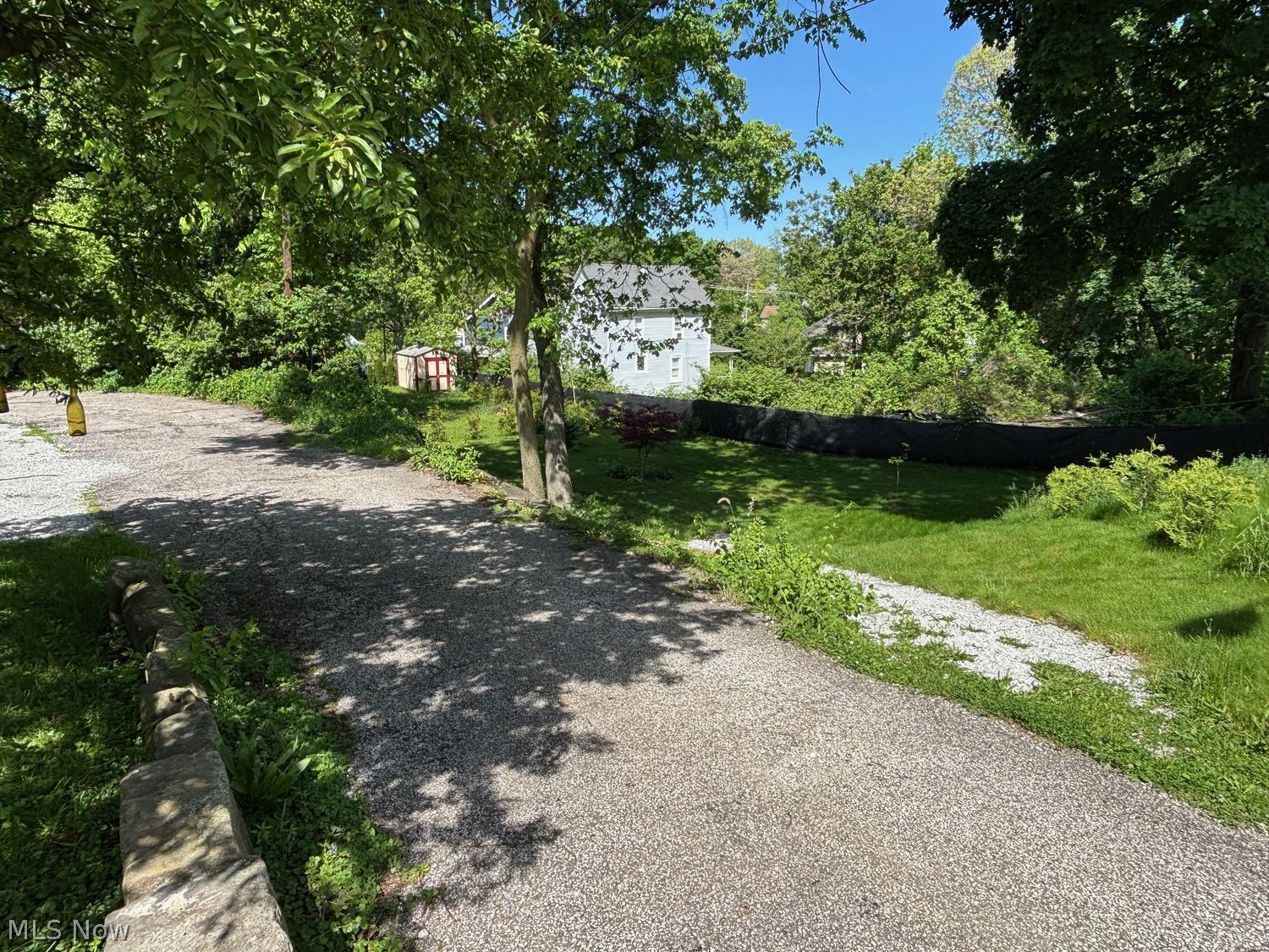 14 Stewart Way Akron OH 44303