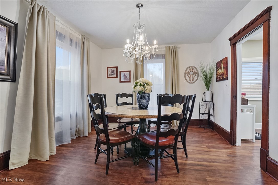 203 N Prospect Avenue Hartville OH 44632