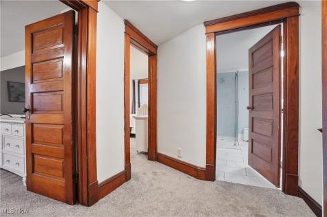 203 N Prospect Avenue Hartville OH 44632