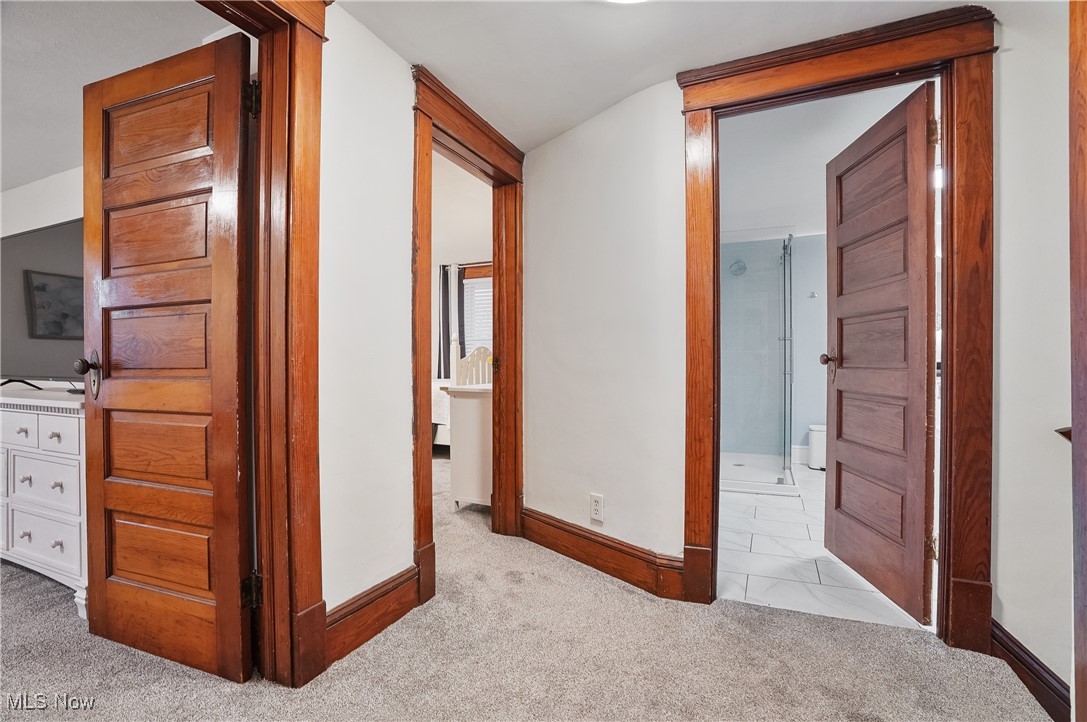 203 N Prospect Avenue Hartville OH 44632