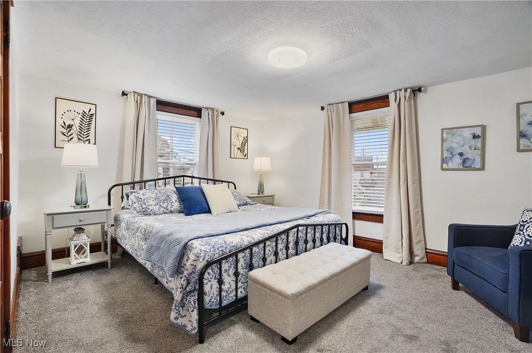 203 N Prospect Avenue Hartville OH 44632