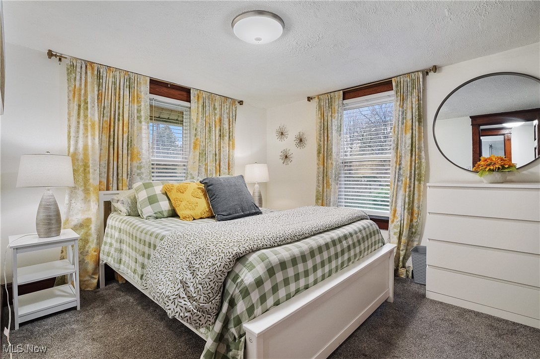 203 N Prospect Avenue Hartville OH 44632