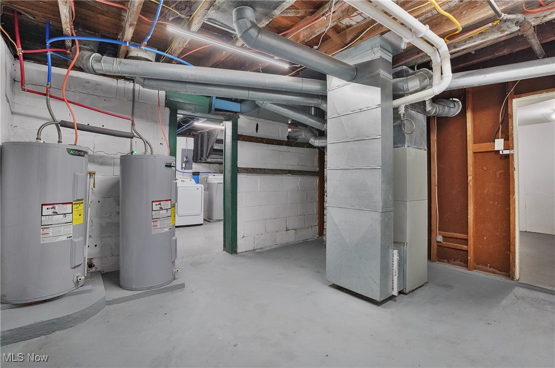 203 N Prospect Avenue Hartville OH 44632