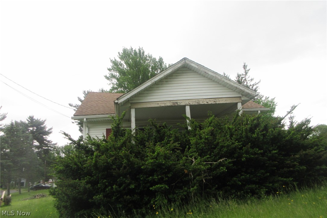 16088 State Route 267 East Liverpool OH 43920