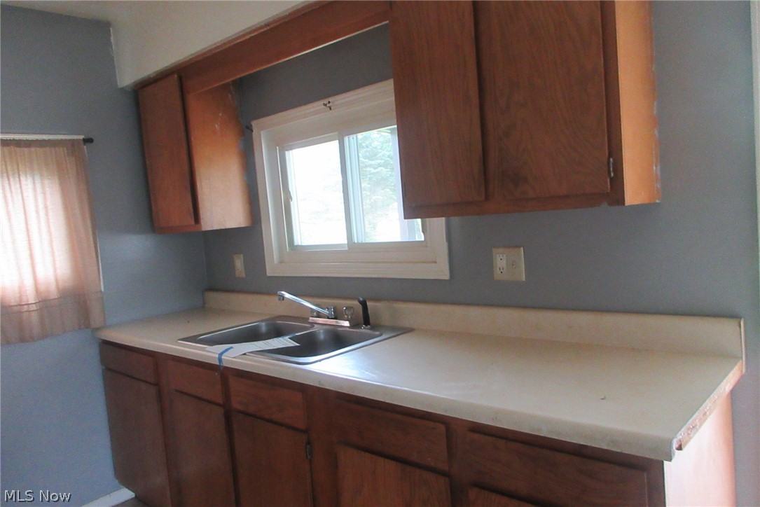 16088 State Route 267 East Liverpool OH 43920