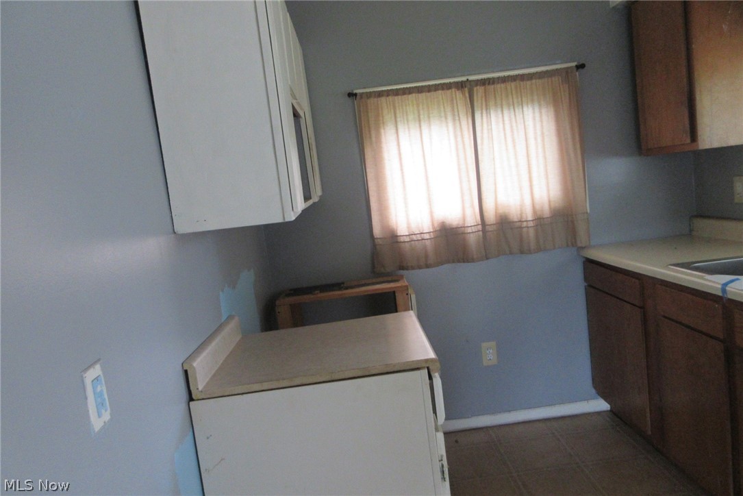 16088 State Route 267 East Liverpool OH 43920