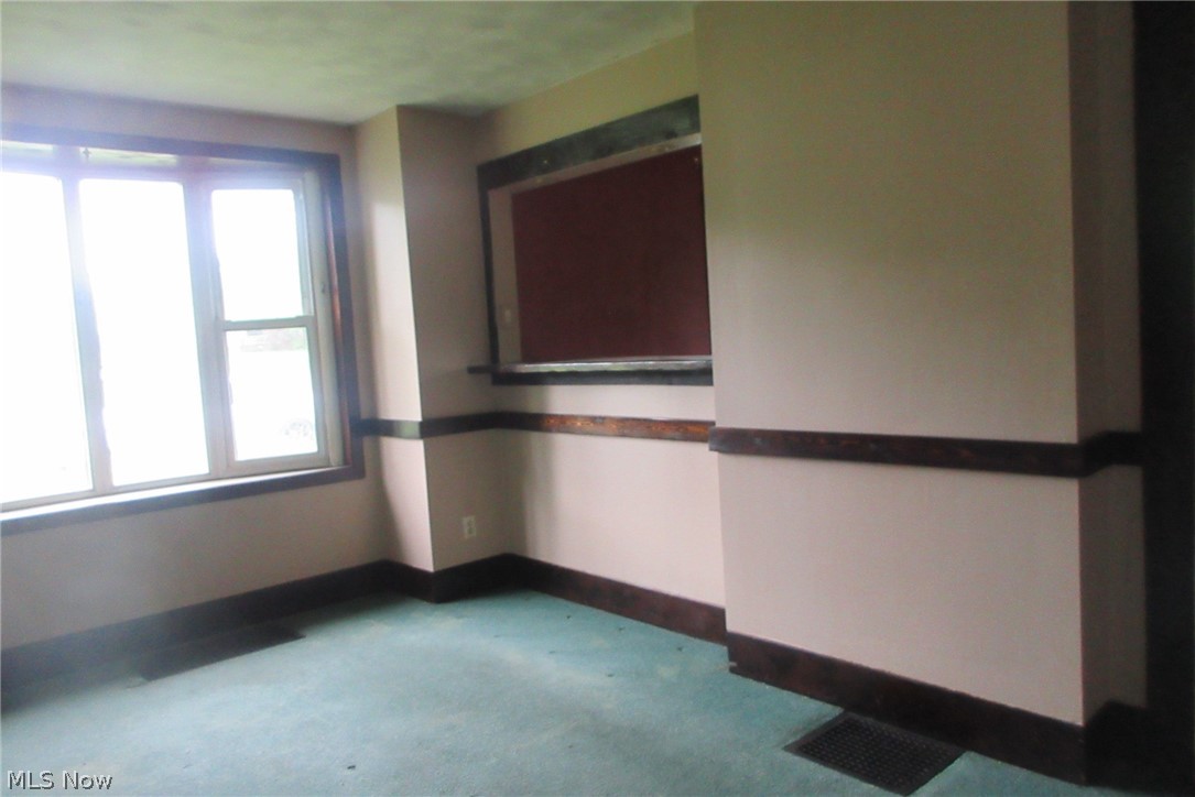 16088 State Route 267 East Liverpool OH 43920