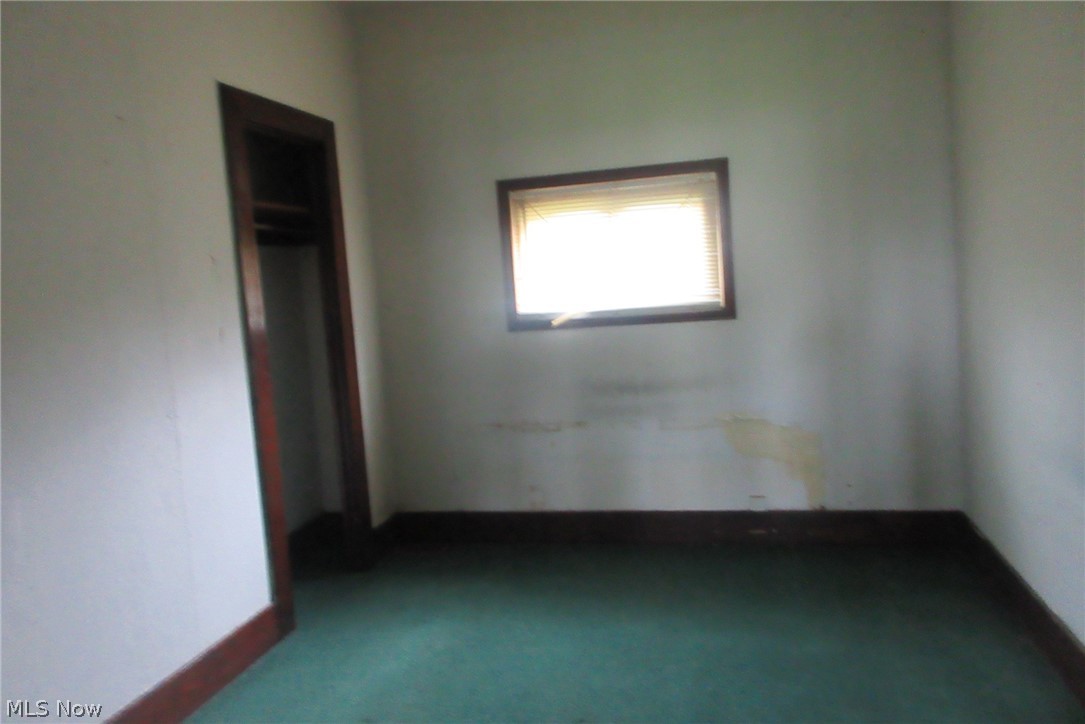 16088 State Route 267 East Liverpool OH 43920