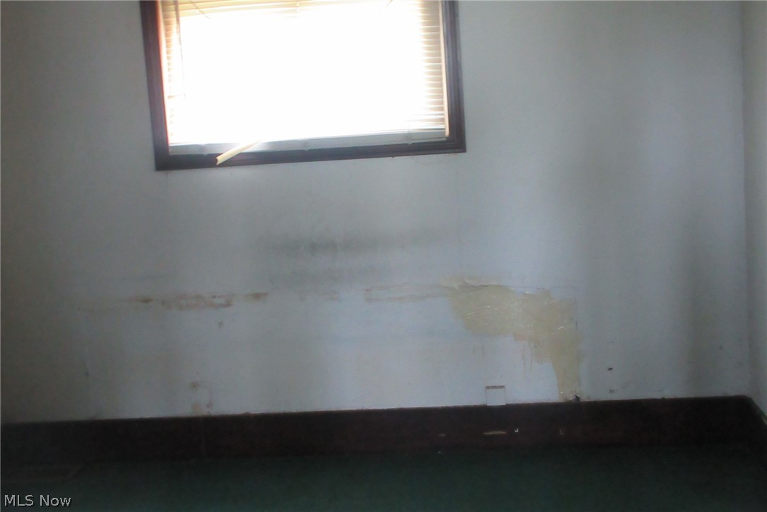 16088 State Route 267 East Liverpool OH 43920
