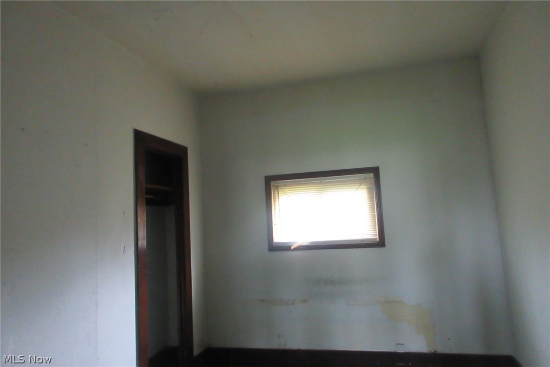 16088 State Route 267 East Liverpool OH 43920