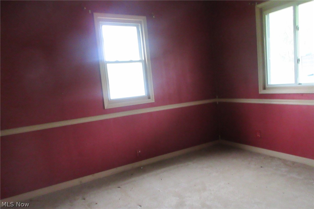 16088 State Route 267 East Liverpool OH 43920