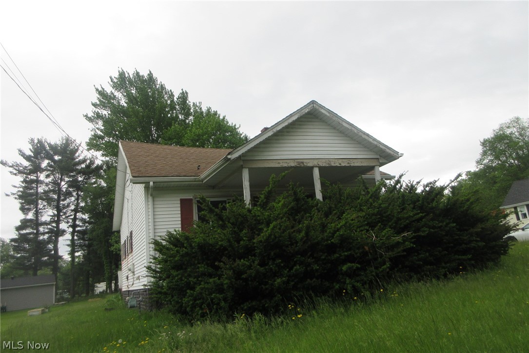16088 State Route 267 East Liverpool OH 43920
