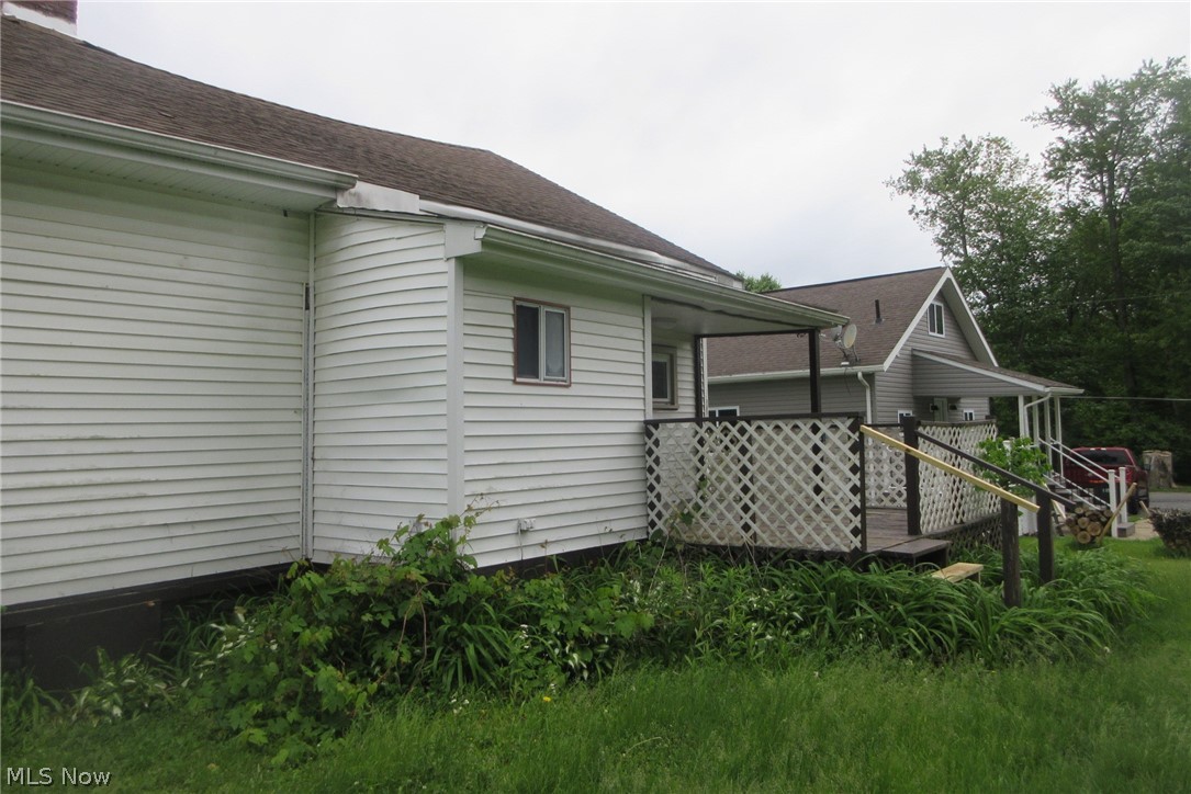 16088 State Route 267 East Liverpool OH 43920