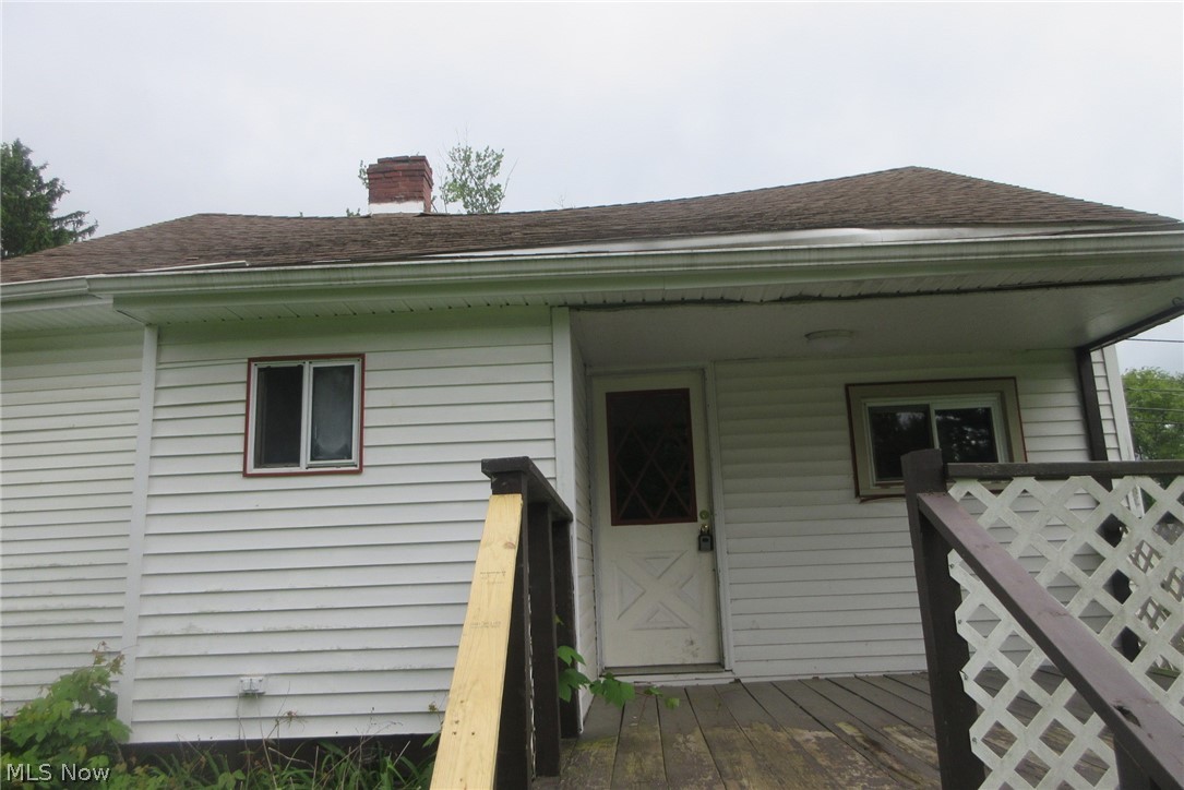 16088 State Route 267 East Liverpool OH 43920