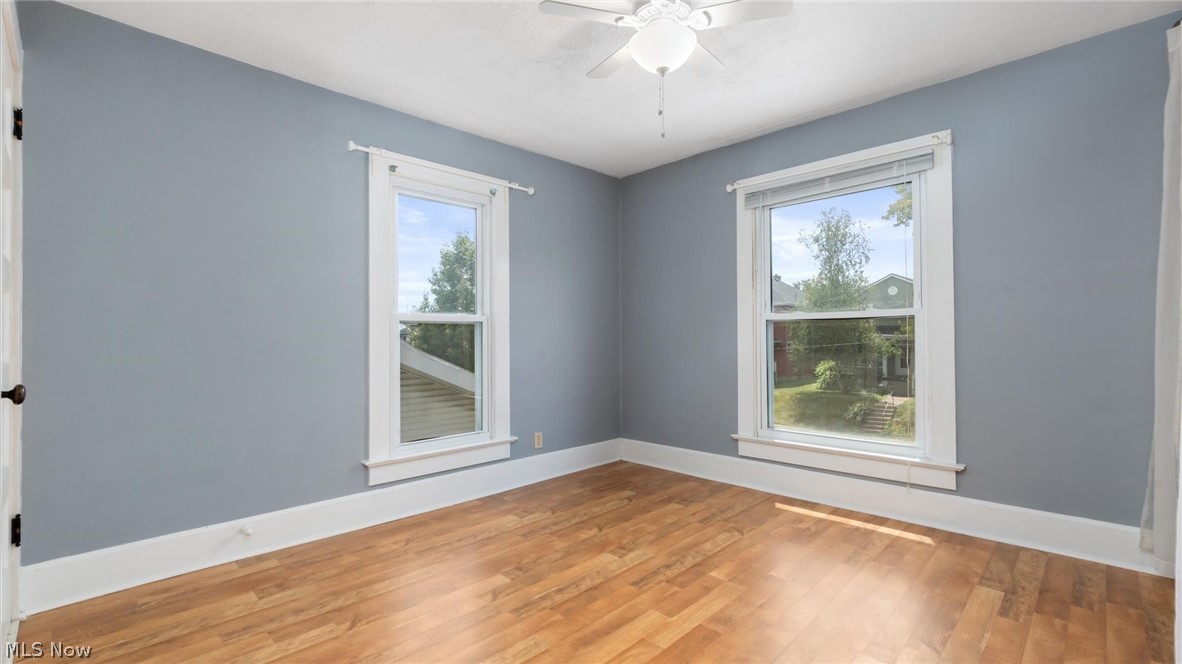 711 Saint Louis Avenue Zanesville OH 43701