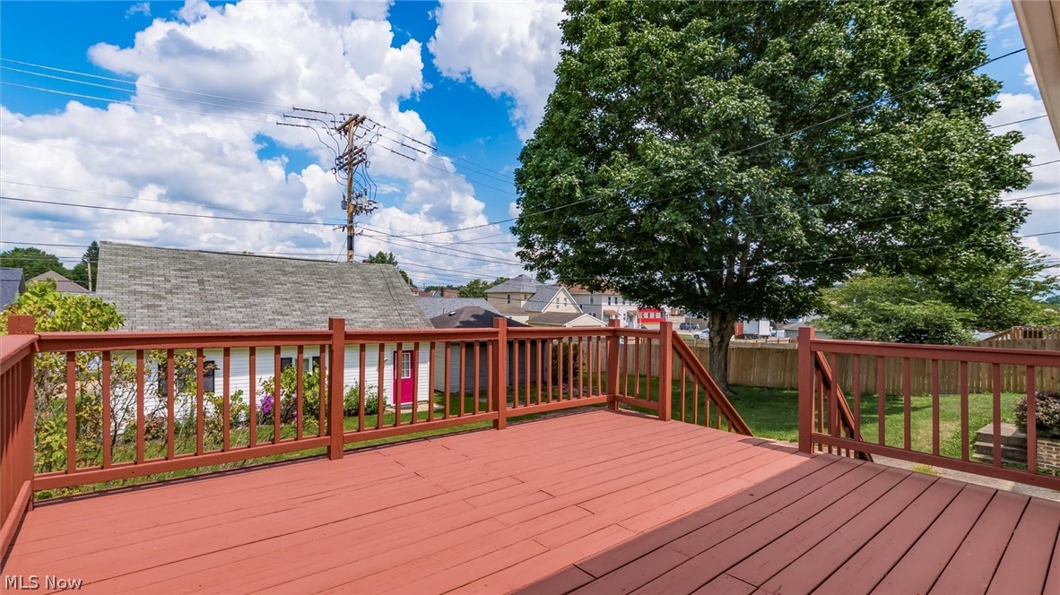 711 Saint Louis Avenue Zanesville OH 43701