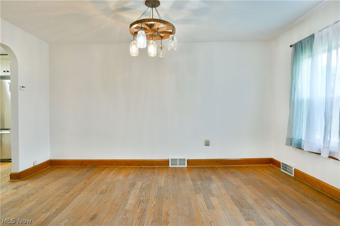 6349 Downs Road NW Warren OH 44481
