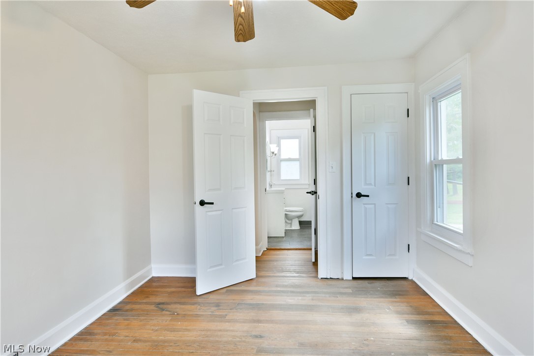 6349 Downs Road NW Warren OH 44481