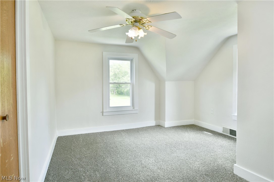 6349 Downs Road NW Warren OH 44481