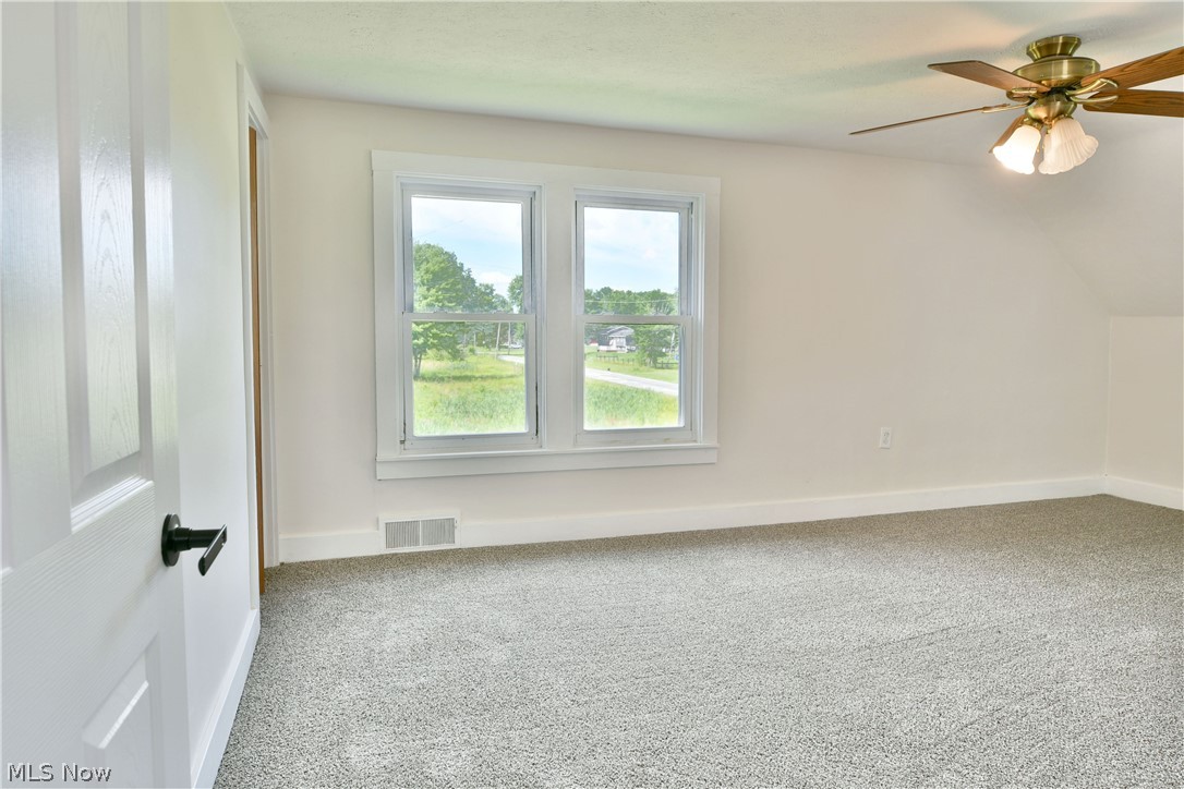 6349 Downs Road NW Warren OH 44481
