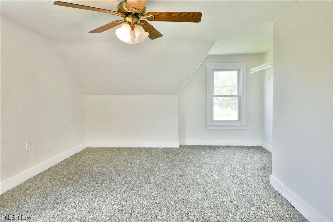 6349 Downs Road NW Warren OH 44481