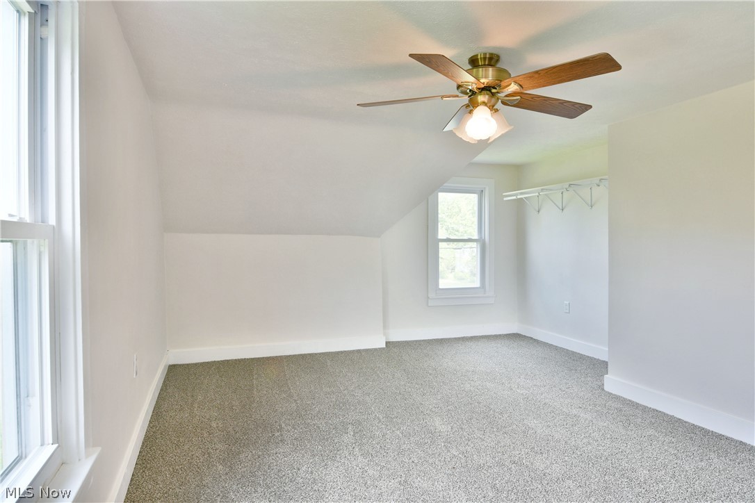 6349 Downs Road NW Warren OH 44481