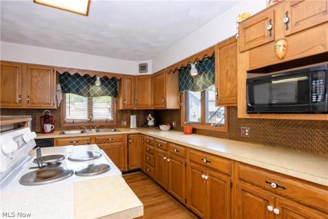 308 W Liberty Street Ashland OH 44805