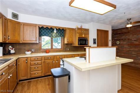 308 W Liberty Street Ashland OH 44805