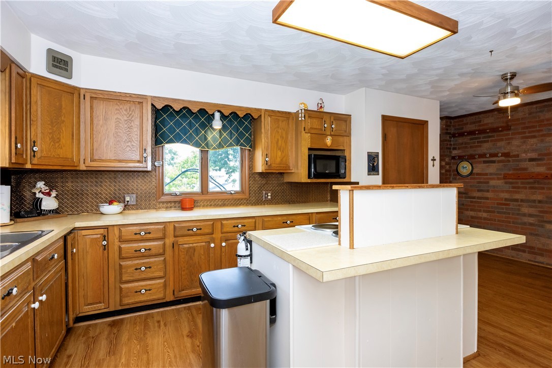 308 W Liberty Street Ashland OH 44805