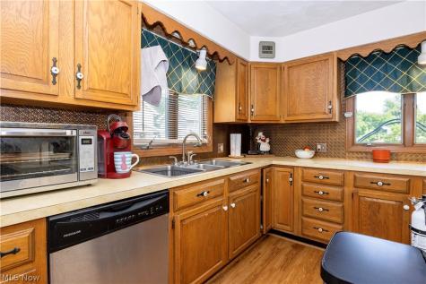 308 W Liberty Street Ashland OH 44805