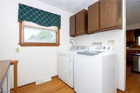 308 W Liberty Street Ashland OH 44805