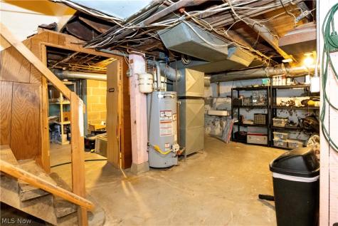 308 W Liberty Street Ashland OH 44805