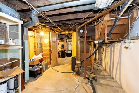 308 W Liberty Street Ashland OH 44805