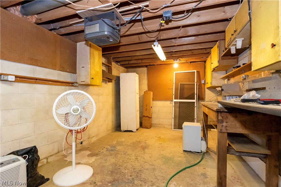 308 W Liberty Street Ashland OH 44805