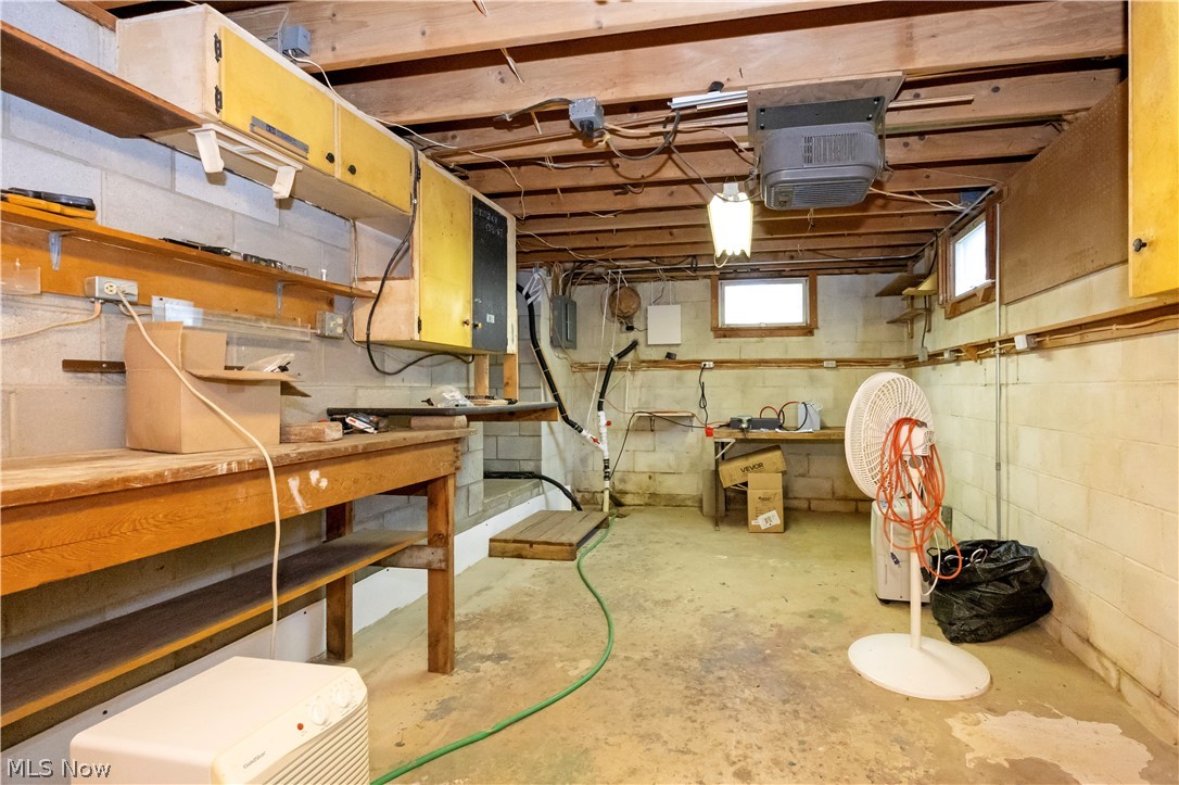 308 W Liberty Street Ashland OH 44805