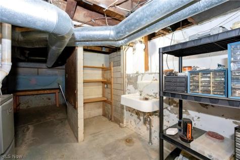 308 W Liberty Street Ashland OH 44805