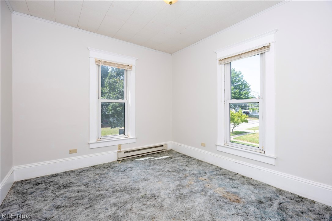 308 W Liberty Street Ashland OH 44805