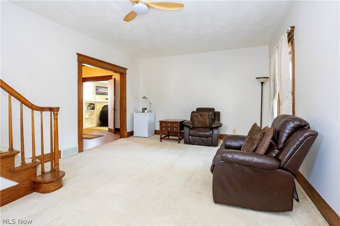 308 W Liberty Street Ashland OH 44805