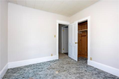 308 W Liberty Street Ashland OH 44805
