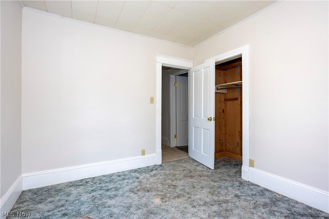 308 W Liberty Street Ashland OH 44805