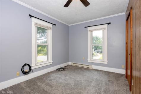 308 W Liberty Street Ashland OH 44805