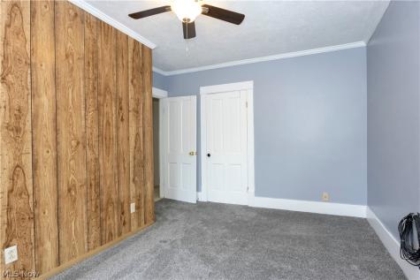 308 W Liberty Street Ashland OH 44805