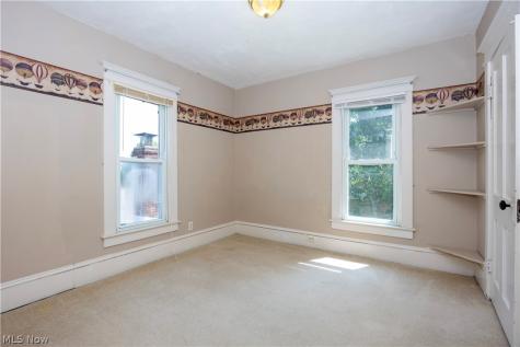 308 W Liberty Street Ashland OH 44805