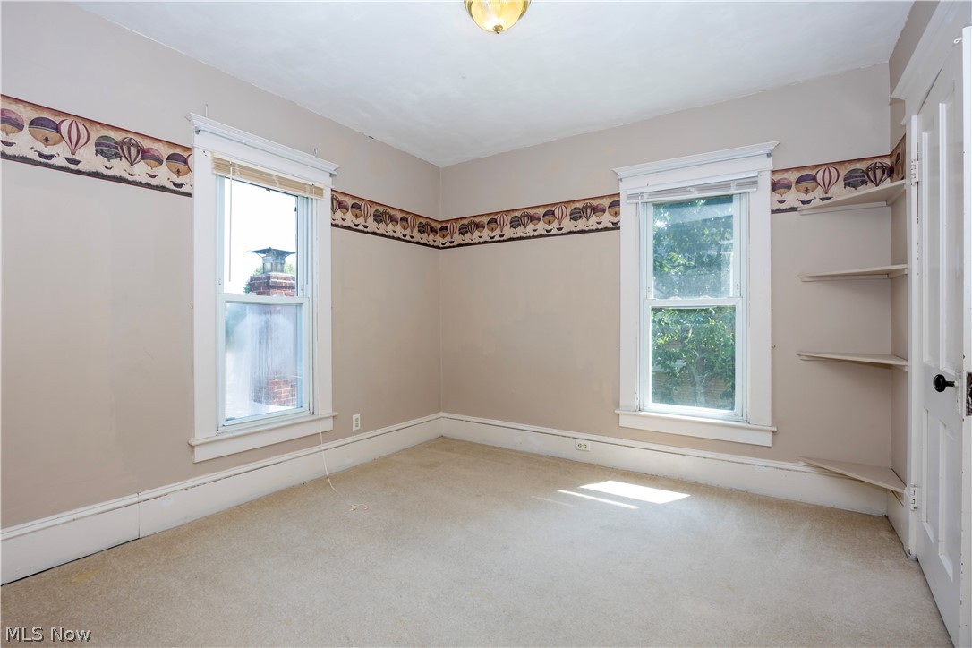 308 W Liberty Street Ashland OH 44805