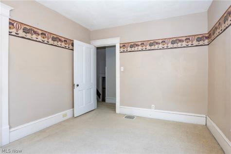 308 W Liberty Street Ashland OH 44805
