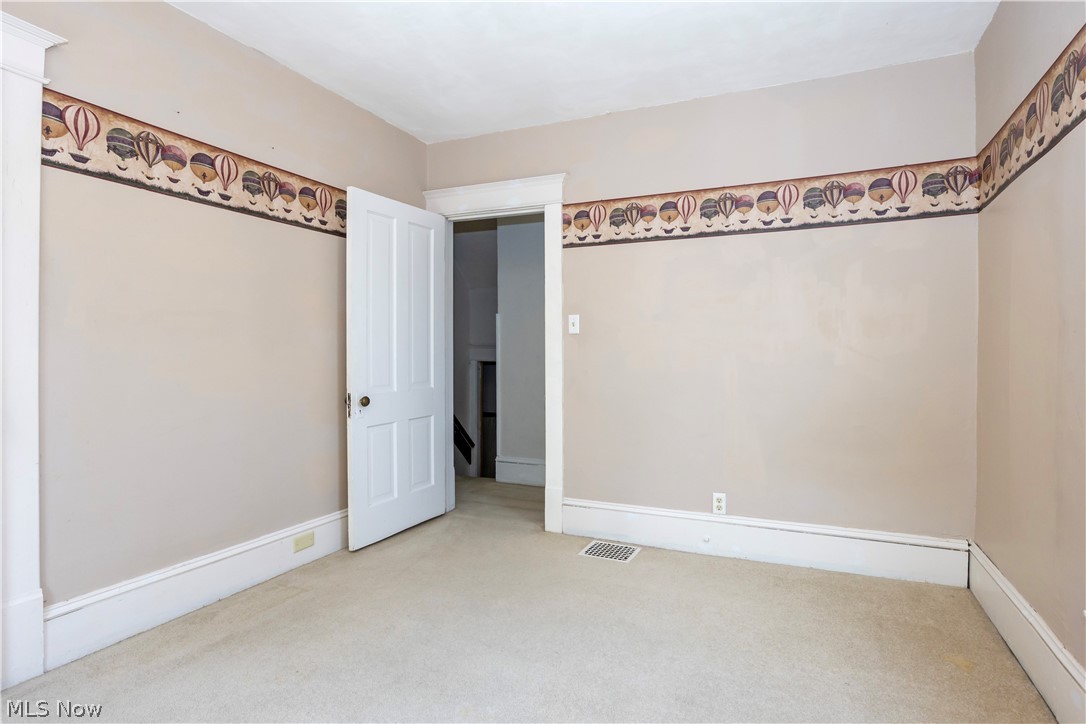 308 W Liberty Street Ashland OH 44805