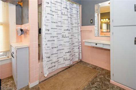 308 W Liberty Street Ashland OH 44805
